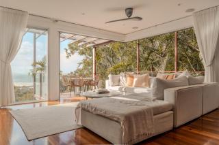 The Currumbin Treehouse - Sauna Icebath FloatTank Pool - Gold Coast - 5