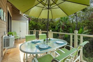 Grand Champions 12 by Coldwell Banker Island Vacations - Wailea - 5