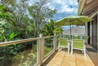 Grand Champions 12 by Coldwell Banker Island Vacations - Wailea - 3