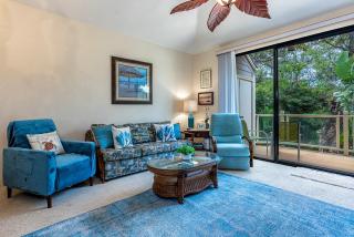 Grand Champions 12 by Coldwell Banker Island Vacations - Wailea - 1