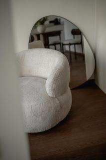 Stone Suite Zakopane - 6