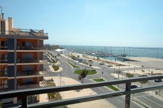 Real Marina Residence - 5