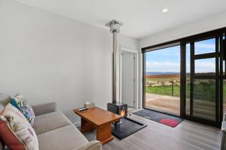 Alex Vineyard - Alexandra Holiday Home - Alexandra - 7
