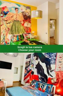 ConteMax ArtHouse - Salerno - 0