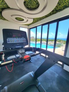 Disfruta el estilo Tulum en Playa del Carmen - Playa del Carmen - 6