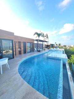 Disfruta el estilo Tulum en Playa del Carmen - Playa del Carmen - 4
