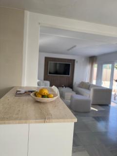 Villa in Nueva Andalucía close to everything - Marbella - 5