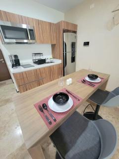 Disfruta el estilo Tulum en Playa del Carmen - Playa del Carmen - 3