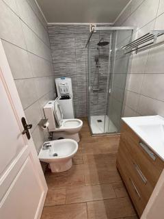 First Line Beach Apartment with Ocean View La Arena - Puerto de Santiago - 5