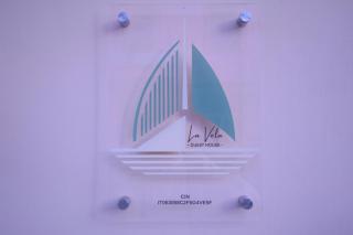 La Vela Guest House - Pompei - 1