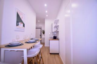 La Vela Guest House - Pompei - 7