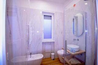 La Vela Guest House - Pompei - 4