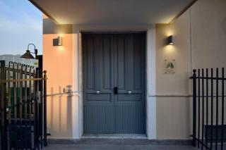 La Vela Guest House - Pompei - 3