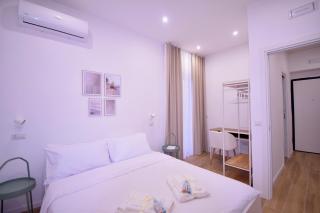 La Vela Guest House - Pompei - 8