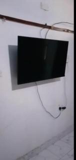 pkairbnb - Ruiru - 1