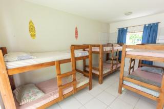 Pipa GuestHouse - Pipa - 9