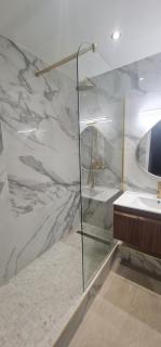 Synécure Appartement - Clamart - 8