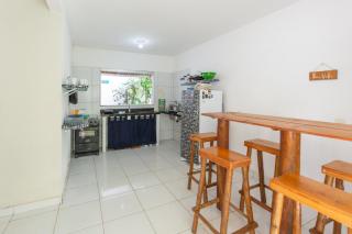 Pipa GuestHouse - Pipa - 6
