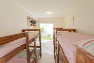 Pipa GuestHouse - Pipa - 5