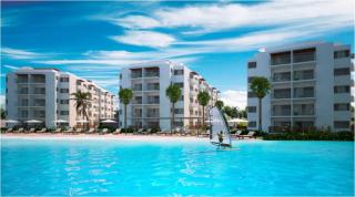 Mazablue Depa con espectacular Laguna con playa - Mazatlán - 7
