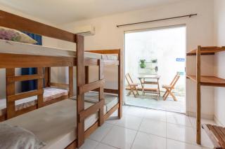 Pipa GuestHouse - Pipa - 4