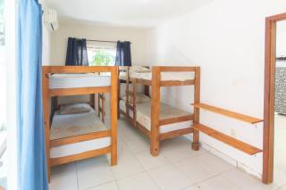 Pipa GuestHouse - Pipa - 3