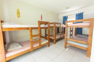 Pipa GuestHouse - Pipa - 1
