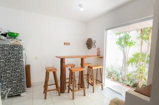 Pipa GuestHouse - Pipa - 0
