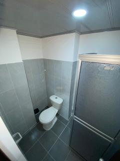 Apartaestudio 203 - Neiva - 3