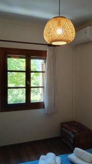 Mountain and Sea view - 4