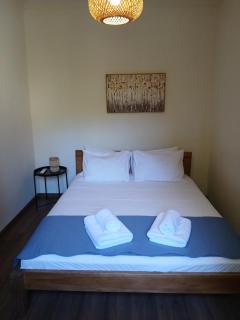 Mountain and Sea view - 5