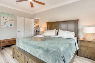 San Souci By The Sea - Your Folly Beach Oasis - Folly Beach - 5