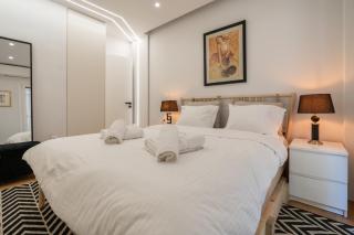 Ilisia Urban Elegance - Atene - 2