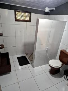 PS1 · Pipa beach studio: enjoy the sea vibes for 4 ppl! - Pipa - 5