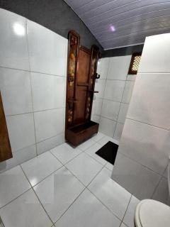 PS1 · Pipa beach studio: enjoy the sea vibes for 4 ppl! - Pipa - 3