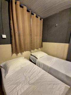 PS1 · Pipa beach studio: enjoy the sea vibes for 4 ppl! - Pipa - 1