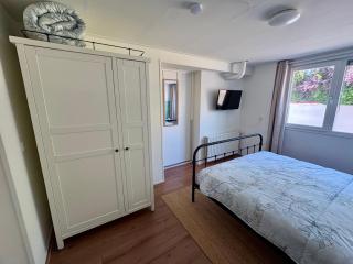 The Sleep Studio - Sint Annaland - 8