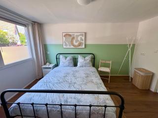 The Sleep Studio - Sint Annaland - 0