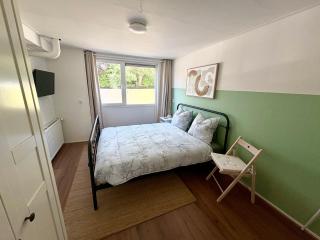 The Sleep Studio - Sint Annaland - 9