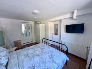 The Sleep Studio - Sint Annaland - 7