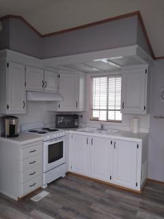 Cozy, Private Guest House #5 - Blaine - 3