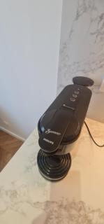 Synécure Appartement - Clamart - 2