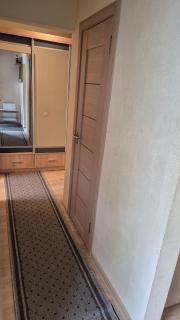 Apartamentai Zibutės - Kaunas - 9