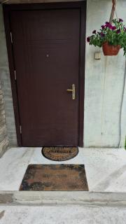 Apartamentai Zibutės - Kaunas - 4