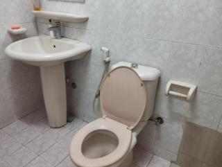 Greens Hostel for Women - Mascate - 2