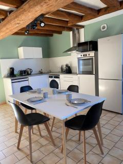 Le logis du Pin - Le Pin-en-Mauges - 0