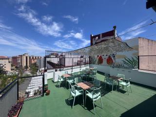 MD Torremolinos - Torremolinos - 0