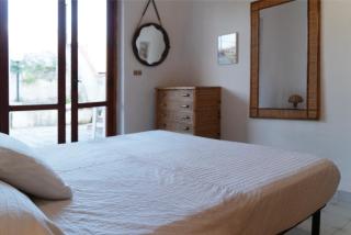 Casa Carpino - Scalea - 8
