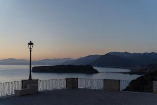 Casa Carpino - Scalea - 9