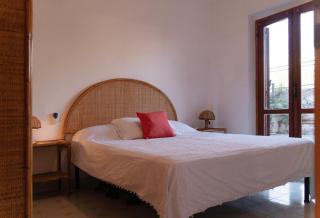 Casa Carpino - Scalea - 2